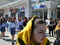 Click for larger image.