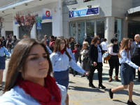 Click for larger image.