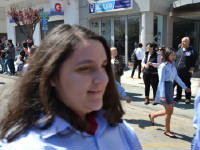 Click for larger image.