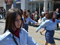 Click for larger image.