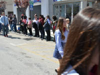 Click for larger image.