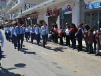 Click for larger image.