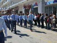 Click for larger image.