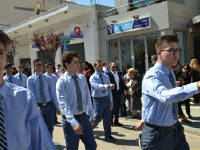 Click for larger image.