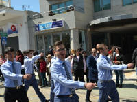 Click for larger image.