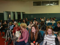 Click for larger image.