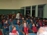 Click for larger image.