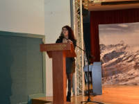 Click for larger image.