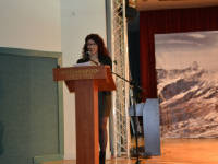 Click for larger image.