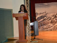 Click for larger image.