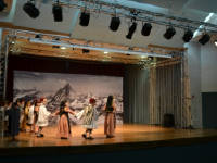 Click for larger image.