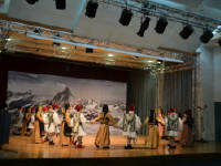 Click for larger image.