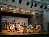 Click for larger image.