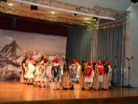 Click for larger image.