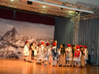 Click for larger image.