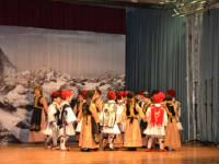 Click for larger image.