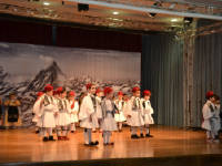 Click for larger image.