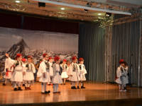 Click for larger image.