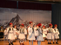 Click for larger image.