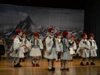 Click for larger image.