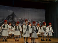 Click for larger image.