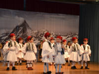 Click for larger image.