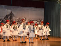 Click for larger image.