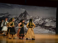 Click for larger image.