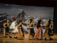 Click for larger image.