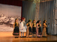 Click for larger image.