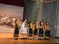 Click for larger image.