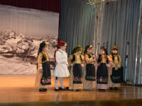 Click for larger image.