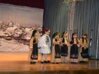 Click for larger image.