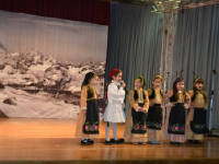 Click for larger image.