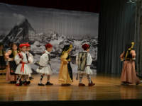 Click for larger image.