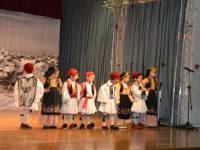 Click for larger image.