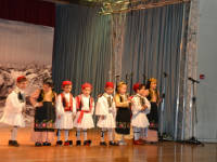 Click for larger image.