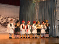 Click for larger image.