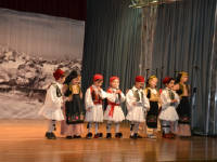 Click for larger image.