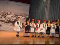 Click for larger image.