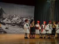 Click for larger image.