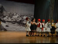 Click for larger image.