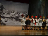 Click for larger image.