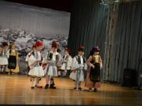 Click for larger image.