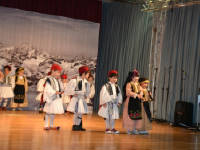 Click for larger image.