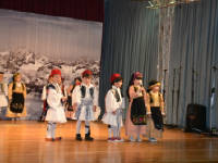 Click for larger image.