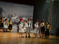 Click for larger image.