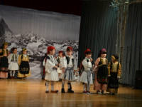 Click for larger image.