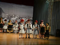 Click for larger image.