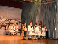 Click for larger image.